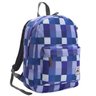 Mochila Escolar Republic Vix By Chenson Canvas Teen - 1