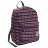 Mochila Escolar Republic Vix By Chenson Canvas Teen - 3