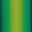 Ver imagem 7 de Cadeira Alta Alumínio - 2240