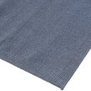 Ver imagem 7 de Tapete Sisal Natural 1,50M x 2,00M Carcará CabeCasa MadeiraOriginals