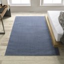 Ver imagem 1 de Tapete Sisal Natural 1,50M x 2,00M Carcará CabeCasa MadeiraOriginals