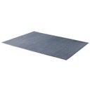 Ver mais imagens de Tapete Sisal Natural 1,50M x 2,00M Carcará CabeCasa MadeiraOriginals