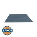 Ver imagem 3 de Tapete Sisal Natural 1,50M x 2,00M Carcará CabeCasa MadeiraOriginals