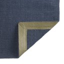 Ver imagem 6 de Tapete Sisal Natural 1,50M x 2,00M Carcará CabeCasa MadeiraOriginals
