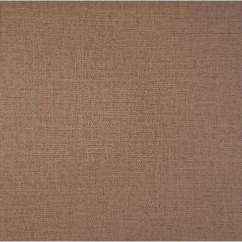 Papel de Parede Bobinex Linho Terracota - Coleção Refúgio