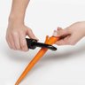 Peeler com Cabo Emborrachado 18cm Oxo - 4