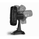 Ver imagem 2 de Ventilador de Mesa Britânia Maxx Force 40cm 3 Velocidades Bvt400