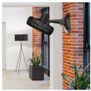 Ver imagem 3 de Ventilador de Mesa Britânia Maxx Force 40cm 3 Velocidades Bvt400