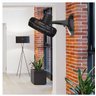 Ventilador de Mesa Britânia Maxx Force 40cm 3 Velocidades Bvt400 - 3