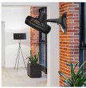 Ver imagem 3 de Ventilador de Mesa Britânia Maxx Force 40cm 3 Velocidades Bvt400