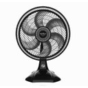 Ver imagem 4 de Ventilador de Mesa Britânia Maxx Force 40cm 3 Velocidades Bvt400