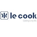 Ver imagem 2 de Jogo de Panelas Laranja Revestimento Cerâmico 7 Peças LE Cook