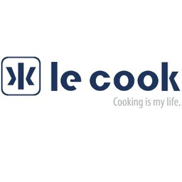 Jogo de Panelas Laranja Revestimento Cerâmico 7 Peças LE Cook - 2