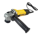 Ver imagem 6 de Esmerilhadeira Angular Dewalt Dwe750 127v 60hz 115mm