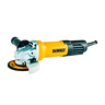 Esmerilhadeira Angular Dewalt Dwe750 127v 60hz 115mm - 3