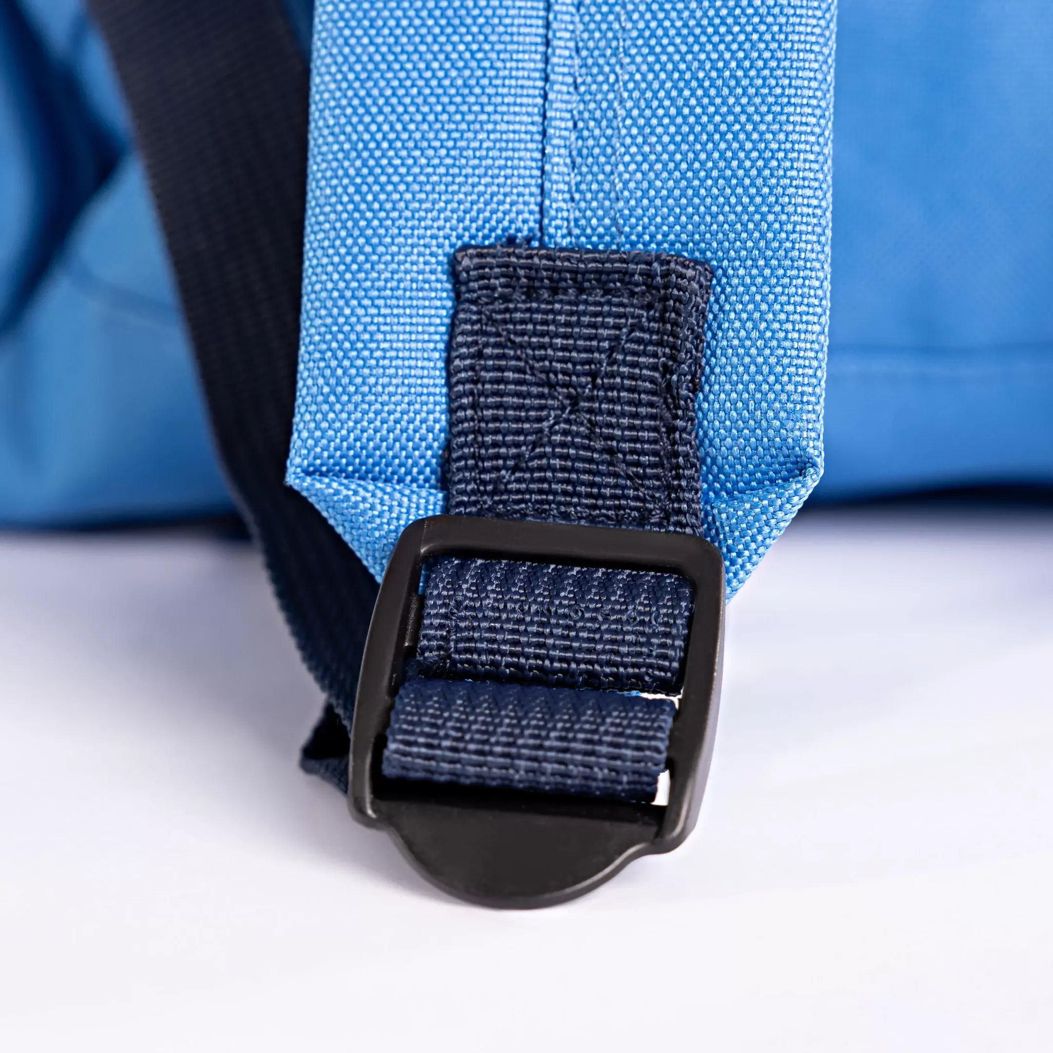 Ver imagem 2 de Bolsa Maternidade | Azul