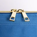 Ver imagem 6 de Bolsa Maternidade | Azul
