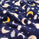 Ver imagem 7 de 3 Metros Tecido Malha Soft Estampado Liso - Estampas & Cores Estampa:119