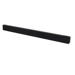 Suporte de Chumbar Reforçado Pia Tanque Bancada 40x20cm - 1