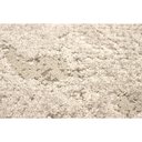 Ver imagem 5 de Tapete Para Sala Glamour Inox 1,50X2,00 São Carlos