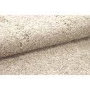 Ver imagem 3 de Tapete Para Sala Glamour Inox 1,50X2,00 São Carlos