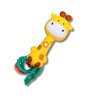 GIRAFA MUSICAL - BUBA - 1