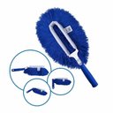 Ver imagem 2 de Espanador Eletrostático com Cabo Angular Mvee