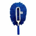 Ver imagem 1 de Espanador Eletrostático com Cabo Angular Mvee