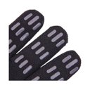 Ver imagem 3 de Luva Para Churrasqueiro Mimo Style