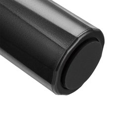 Suporte de Mesa para Monitor e Notebook Ajustável – Elg - 4