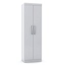 Ver mais imagens de Conjunto Quarto Completo Cacun Casal J&A Móveis