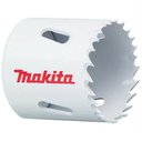 Ver imagem 1 de Serra Copo Bi-metal com Mola e Base 70mm - D-36027 - Makita Serra Copo Bi-metal 70mm C/mola e Base