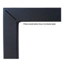 Ver imagem 4 de 3 Suportes Prateleira Tripla Estilo Industrial Parede Teto