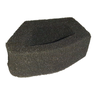 Filtro de Ar Honda Gx35 para Roçadeiras Umk435 - 2