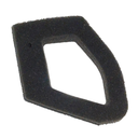 Ver imagem 1 de Filtro de Ar Honda Gx35 para Roçadeiras Umk435