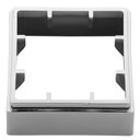 Ver imagem 1 de Prolongador Canopla Acabamento Deca Dream/polo 30mm - 102127
