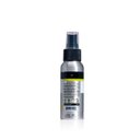 Ver imagem 3 de Perfume para Ambientes Acqua Aroma Dia a Dia 60ml Bambu Chinês