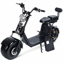 Ver imagem 5 de Pneu Moto Scooter Elétrica X12 3000w Aro 10 225/40-10