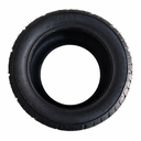 Ver imagem 2 de Pneu Moto Scooter Elétrica X12 3000w Aro 10 225/40-10