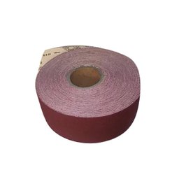 Lixa Deerfos Ea-343 Papel em Metro 300mm X 50mt - 1