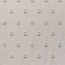 Ver imagem 7 de Conjunto Box Queen Mola Ensacada Probel Bari (158x198x58cm)