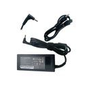 Ver imagem 3 de Fonte Notebook Acer Ac05 19v 3 42a com Cabo 3 0mm X 1mm 65w