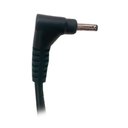 Ver imagem 2 de Fonte Notebook Acer Ac05 19v 3 42a com Cabo 3 0mm X 1mm 65w