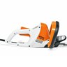 Podador Elétrico Hse 52 220v 500mm/20 Stihl - 2