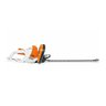 Podador Elétrico Hse 52 220v 500mm/20 Stihl - 1