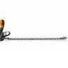 Podador Elétrico Hse 52 220v 500mm/20 Stihl - 3
