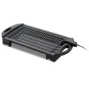 Ver imagem 3 de Churrasqueira Elétrica Fischer Grill 220v