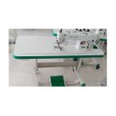Ver imagem 2 de Transporte Duplo Direc Drive Bracob- Completa 220v