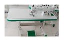 Ver imagem 2 de Transporte Duplo Direc Drive Bracob- Completa 220v
