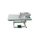 Ver imagem 1 de Transporte Duplo Direc Drive Bracob- Completa 220v